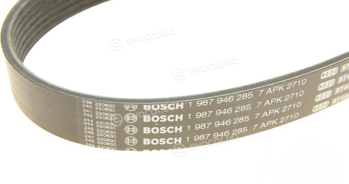 Bosch 1 987 946 285