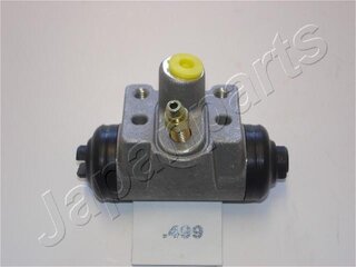Japanparts CS-499