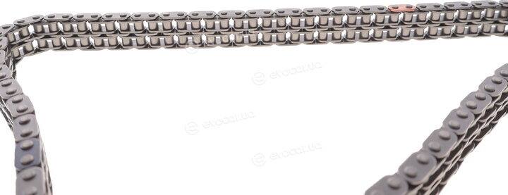 IJS Group 40-1146FK
