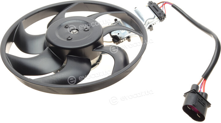 Autotechteile 395 9039