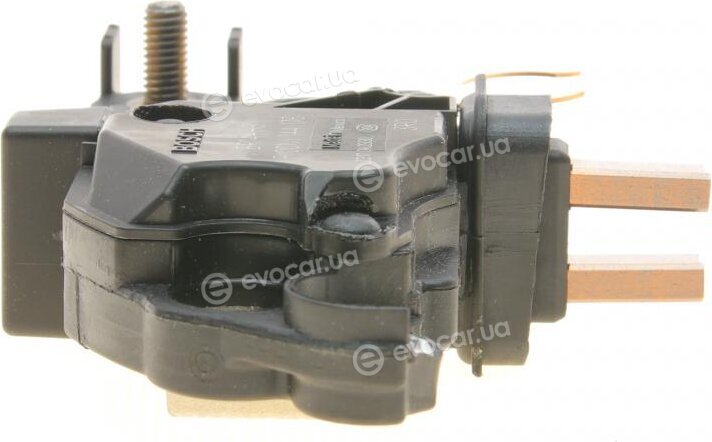 Bosch F 00M 144 173