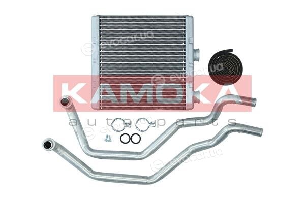 Kamoka 7760069