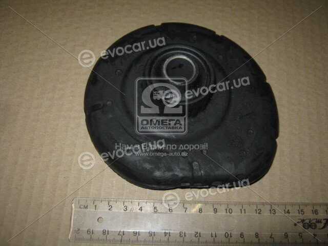 KYB / Kayaba SM1022