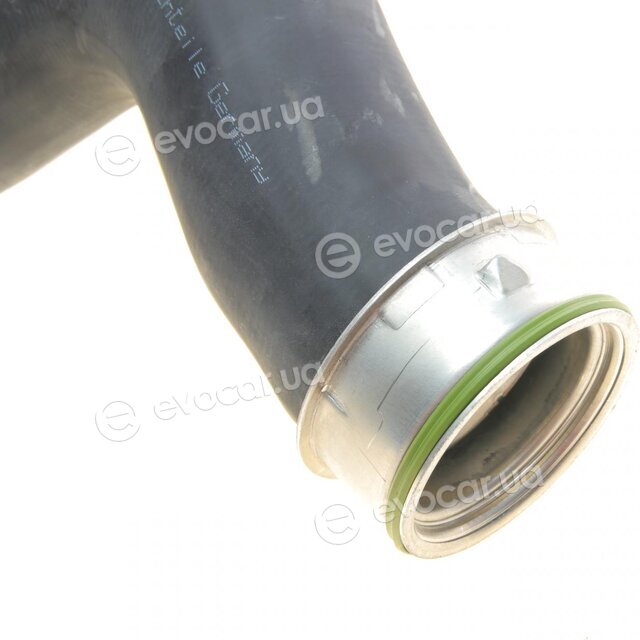 Autotechteile 314 5110