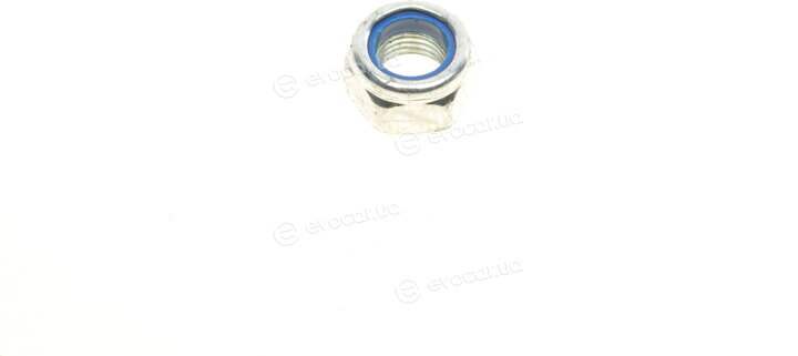 Autotechteile 100 3304