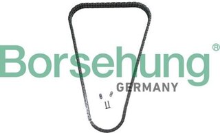 Borsehung B13344