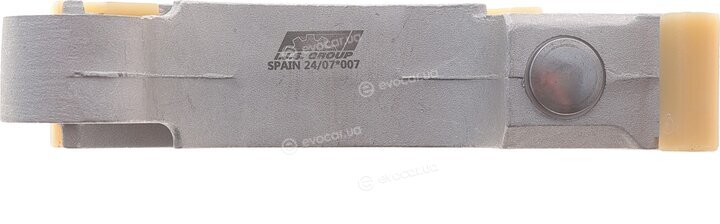 IJS Group 40-1146FK