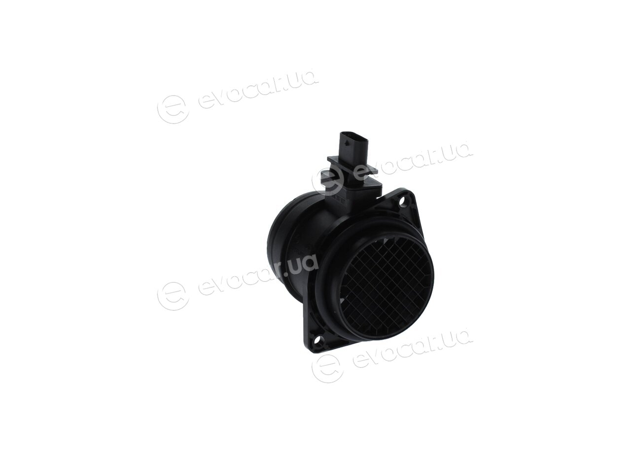 Bosch 0 280 218 205