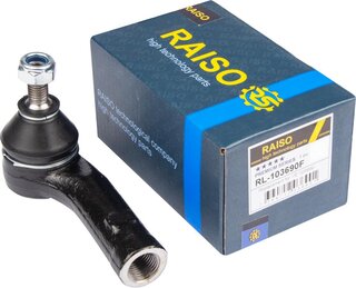 Raiso RL103690F