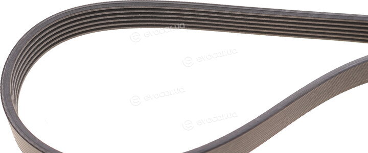 Bosch 1 987 600 762