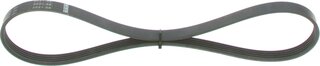 Bosch 1 987 946 116