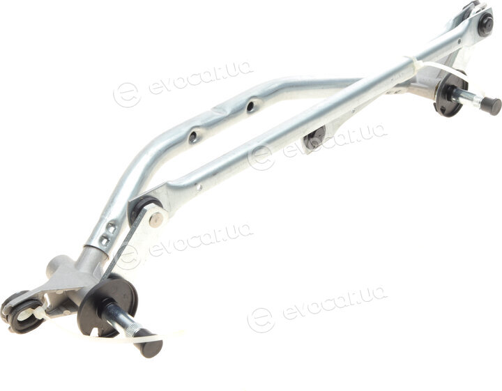 AIC 56766