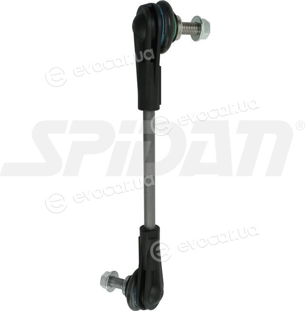 Spidan / Lobro 40904