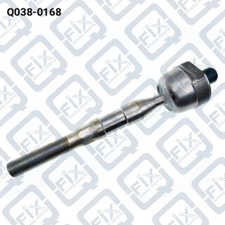 Q-Fix Q0380168