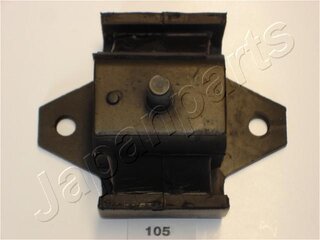 Japanparts RU-105