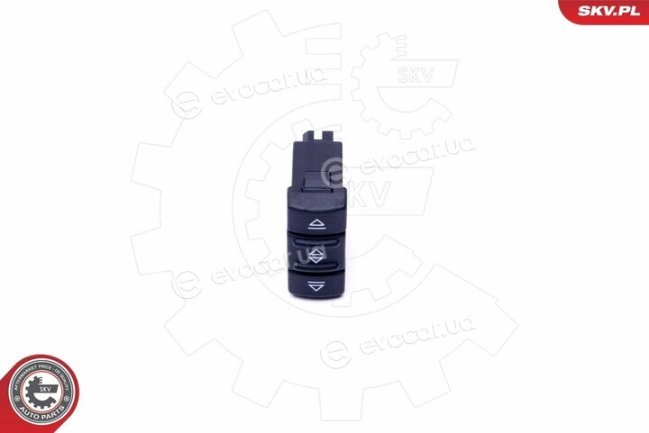 SKV 37SKV365