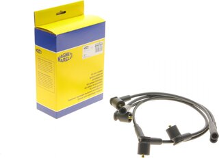 Magneti Marelli 941318111241