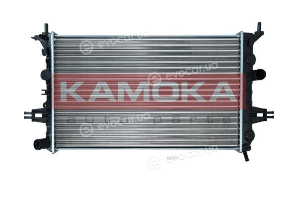 Kamoka 7705084
