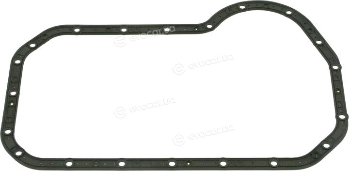 Febi 01823