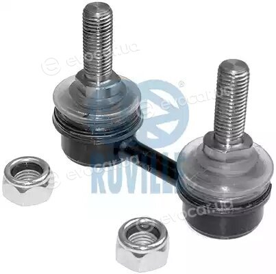 Ruville 915084