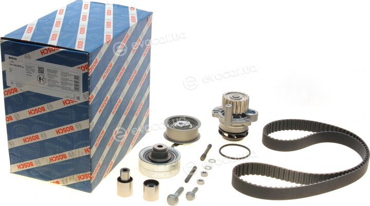 Bosch 1 987 948 872