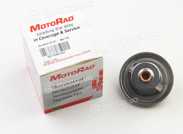 Motorad 304-77K