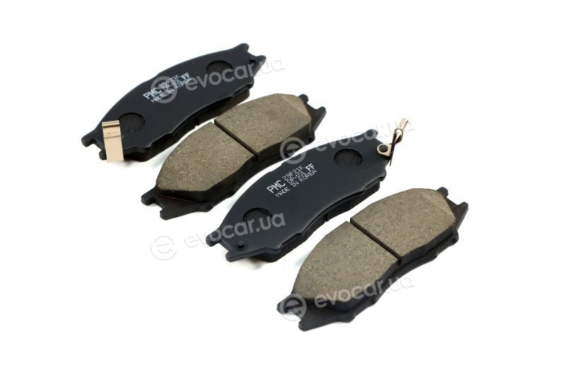 Parts Mall PKE-004