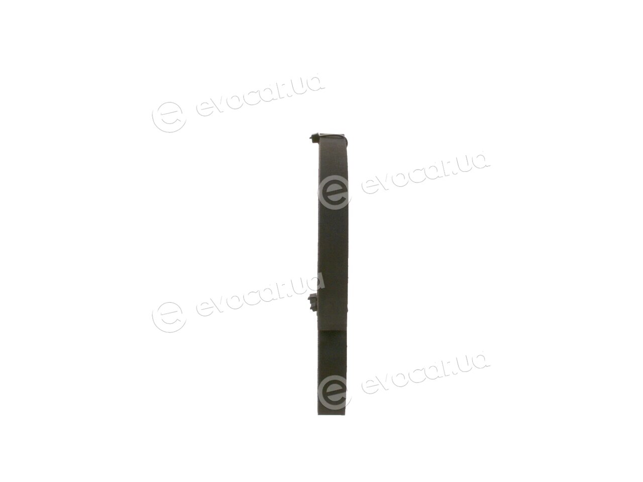 Bosch 1 987 949 171