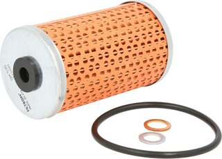 Filtron OM 510