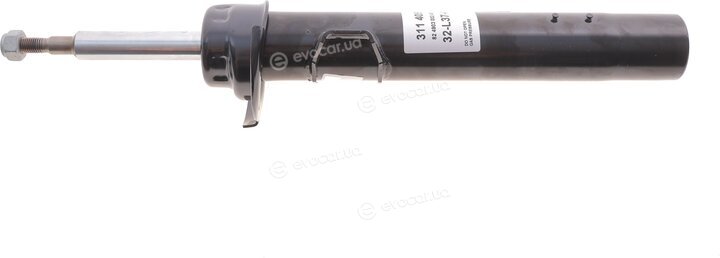 Sachs 311 405