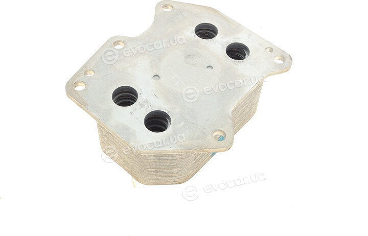 Van Wezel 40003400