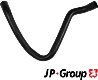 JP Group 1114313900