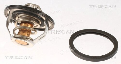 Triscan 8620 13882