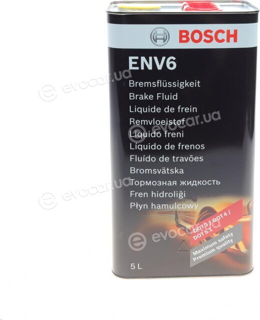 Bosch 1 987 479 208