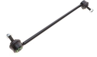 Magneti Marelli 301191625110