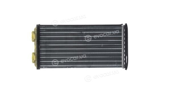 Mahle AH 125 000P