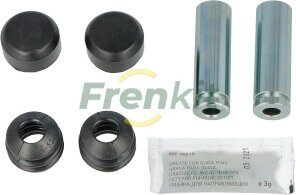 Frenkit 818002