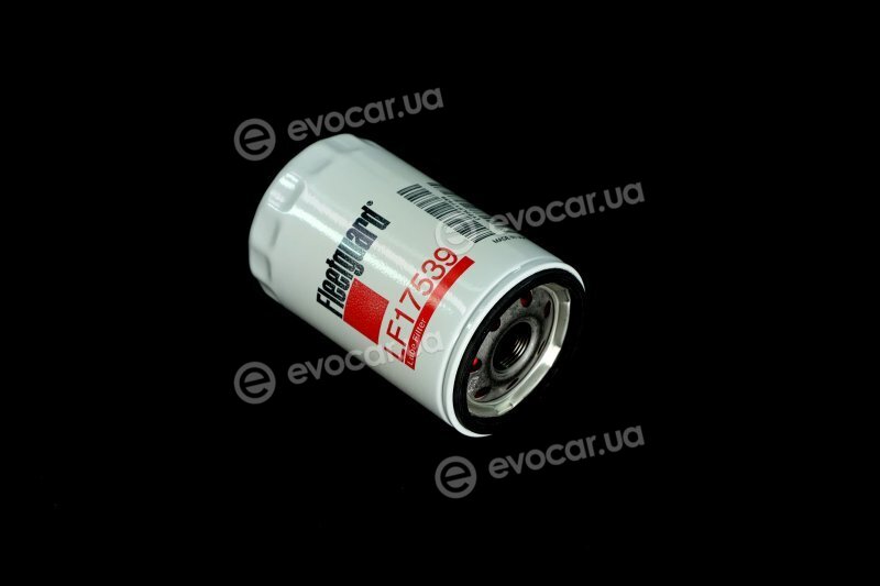 Fleetguard LF17539