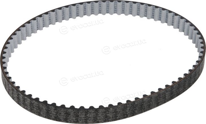 Dayco 941029