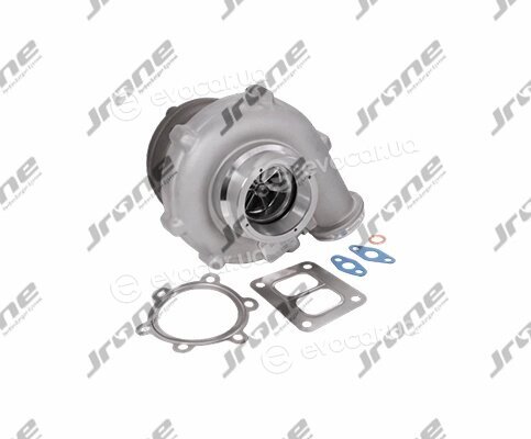 Jrone 8B29-100-E72