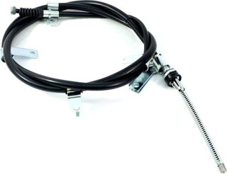Herth & Buss J3925087