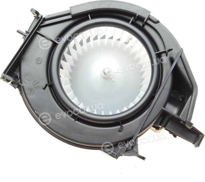 Autotechteile 381 5001