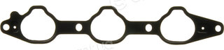 Ajusa 13107300