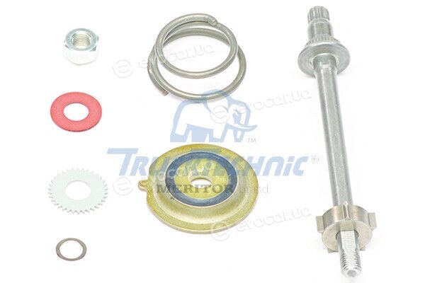 Trucktec CKSK.10.3
