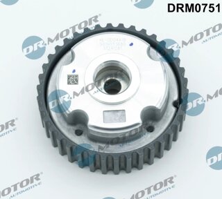Dr. Motor DRM0751