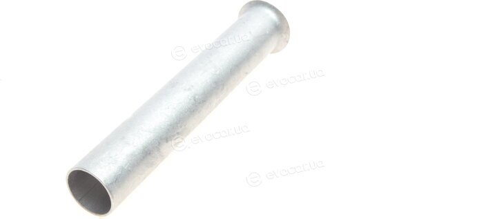 Febi 09674