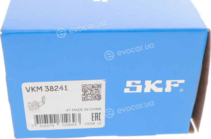 SKF VKM 38241