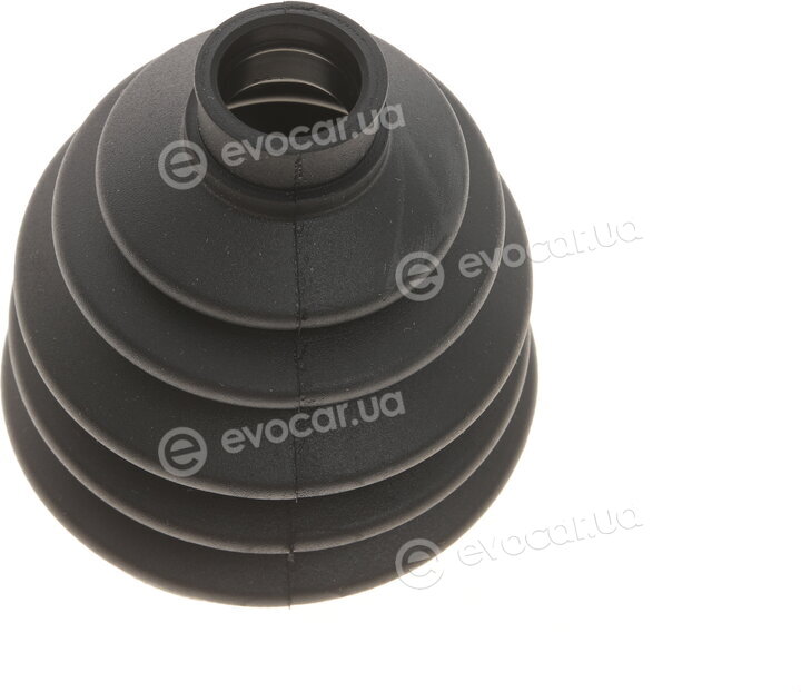 Metelli 13-0361