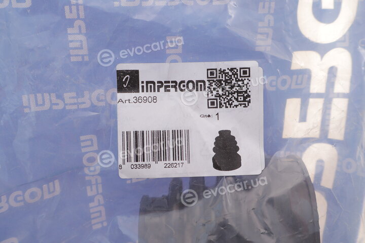 Impergom 36908