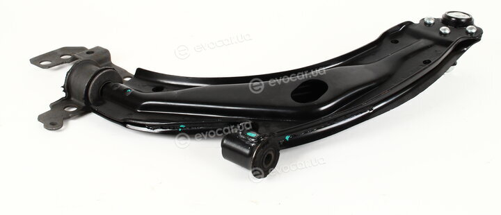 Frap F2730